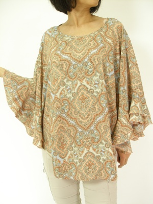 閲覧履歴商品写真81438