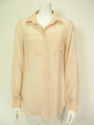 �{���������i�ʐ^81519