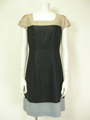 �{���������i�ʐ^81542