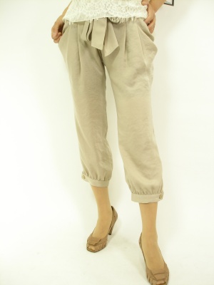 �{���������i�ʐ^81486