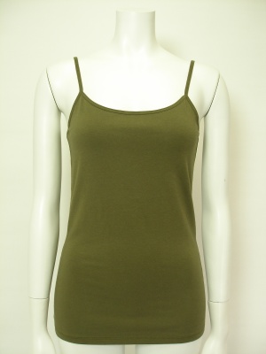 �{���������i�ʐ^81586