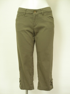 �{���������i�ʐ^81587