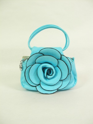 �{���������i�ʐ^81608