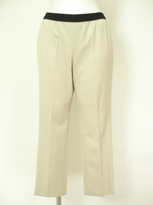 �{���������i�ʐ^81649