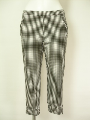 �{���������i�ʐ^81689