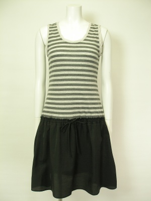 �{���������i�ʐ^81741