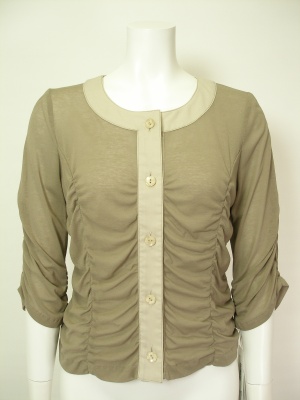 �{���������i�ʐ^81718