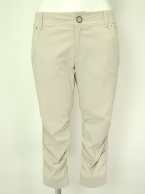 閲覧履歴商品写真81916