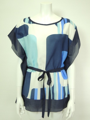 閲覧履歴商品写真81155