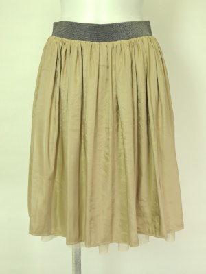 閲覧履歴商品写真82045