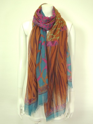 �{���������i�ʐ^82108