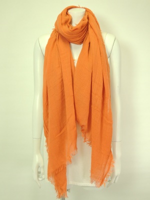 閲覧履歴商品写真82109