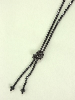 閲覧履歴商品写真82110