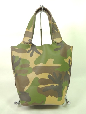 閲覧履歴商品写真82112