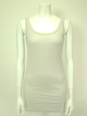 �{���������i�ʐ^82158