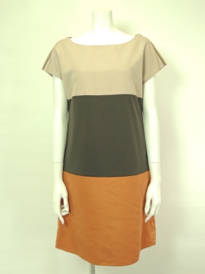 �{���������i�ʐ^82202