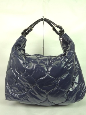 閲覧履歴商品写真82302