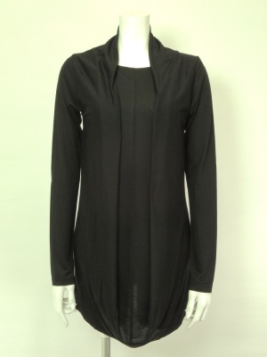 �{���������i�ʐ^82308