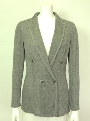 閲覧履歴商品写真82331