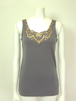 �{���������i�ʐ^82333