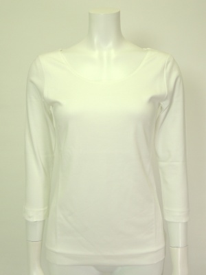 閲覧履歴商品写真82336