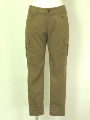 �{���������i�ʐ^82377