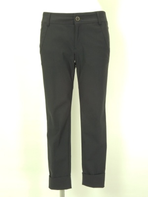 閲覧履歴商品写真82502