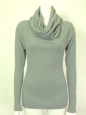 �{���������i�ʐ^82434