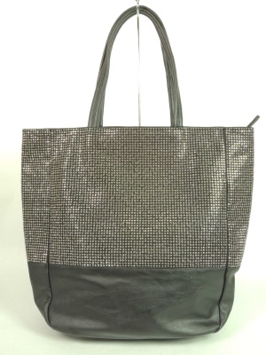 閲覧履歴商品写真82634