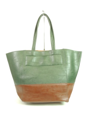 �{���������i�ʐ^82635