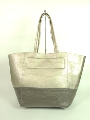 閲覧履歴商品写真82635