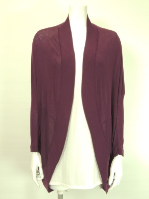 �{���������i�ʐ^82731