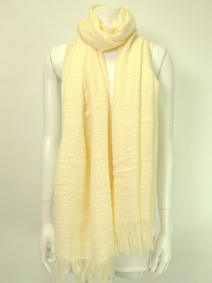 �{���������i�ʐ^82769