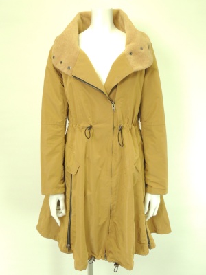 閲覧履歴商品写真82785