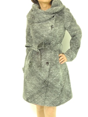 �{���������i�ʐ^82856