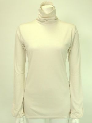 �{���������i�ʐ^82928