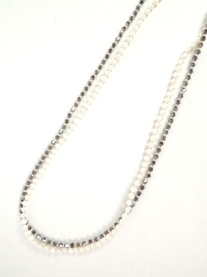 �{���������i�ʐ^82935