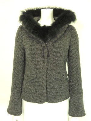 閲覧履歴商品写真82972