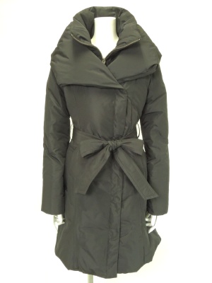 閲覧履歴商品写真82985