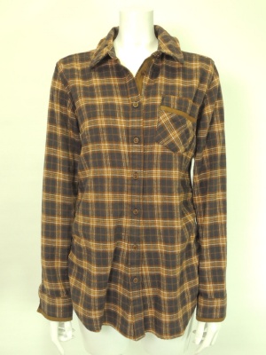 �{���������i�ʐ^83091