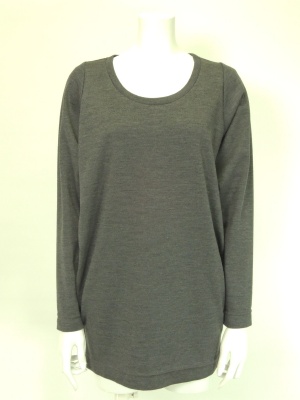 �{���������i�ʐ^83137