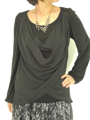 �{���������i�ʐ^83164