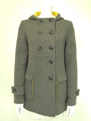 �{���������i�ʐ^83184