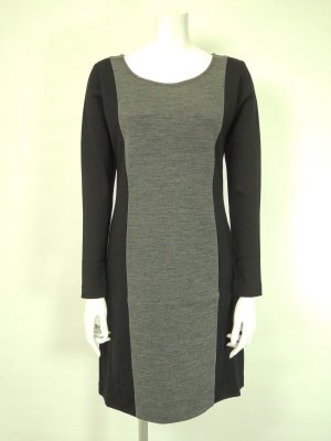 �{���������i�ʐ^82808