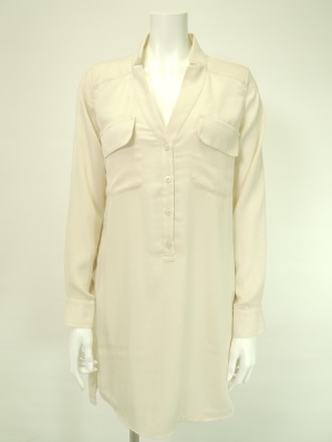 閲覧履歴商品写真83517