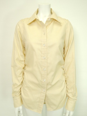 閲覧履歴商品写真83531