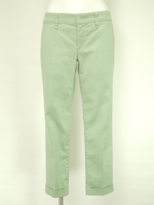 �{���������i�ʐ^83534