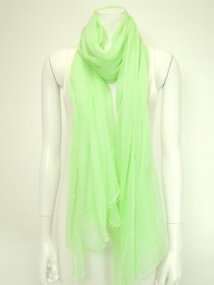 閲覧履歴商品写真83582