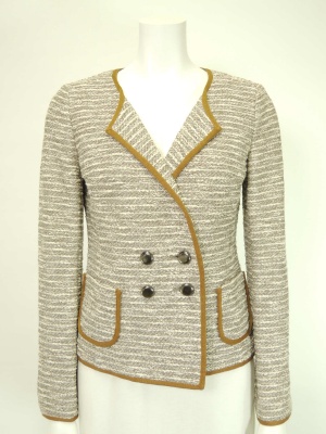 閲覧履歴商品写真83589