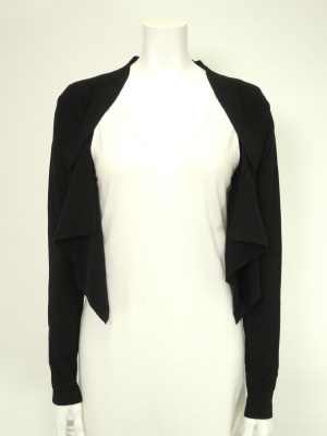 閲覧履歴商品写真83599